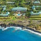 Hawaii Buka Lebar Akses Wisatawan Mulai 4 Juli