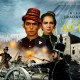 Nonton Film Tjoet Nja Dhien, Ini Komentar Dirjen Kebudayaan