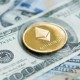Bekal Ethereum untuk 'Menikung' Bitcoin di Pasar Kripto