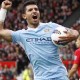 Guardiola : Sergio Aguero Sudah Sangat Dekat ke Barcelona