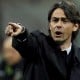 Benevento Degradasi dari Serie A, Filippo Inzaghi Putuskan Mundur