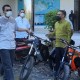 Keren! Sepeda Listrik Oleh-Oleh Eksotis dari NTB Diminati Luar Negeri