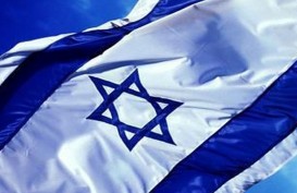 Bisakah Israel Dibubarkan? Ini Kata Partai Gelora