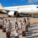 Pemilik Lion Air Group Suntik Modal ke Super Air Jet
