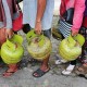 ESDM Kesulitan Awasi Penyaluran LPG 3 Kg, Ini Akibatnya