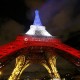 Kembali Dibuka 16 Juli, Simak Fakta Menarik Menara Eiffel