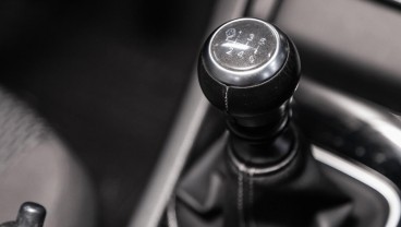 Tips Otomotif: Cara Mudah Kenali Penyebab Kopling Mobil Rusak