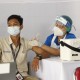 Setelah Menunggu, OT Group Gelar Vaksinasi Gotong-royong bagi Karyawan