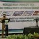 DPMPTSP Provinsi Kaltim Gelar Sosialisasi UUCK Terkait Pemberian Insentif dan Kemudahan Berusaha