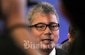 Holding BRI-PNM-Pegadaian Dapat Restu dari Komite Privatisasi
