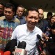 Jelang Putusan, Kubu RJ Lino Minta Hakim Kabulkan Gugatan Praperadilan