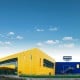 Hero Supermarket (HERO) Bakal Sulap Gerai Giant Jadi IKEA