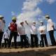 Pelabuhan Batu Ampar Siap Dikembangkan, Kapasitas Jadi 2 Juta Teus di 2023