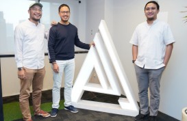 Incar Momentum Perkembangan Keuangan Syariah, Fintech ALAMI Percepat Integrasi Bisnis