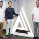 Incar Momentum Perkembangan Keuangan Syariah, Fintech ALAMI Percepat Integrasi Bisnis