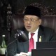 Heboh 97.000 Data ASN Misterius, Ketua MPR: BKN Harus Jelaskan ke Publik