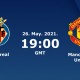 Prediksi Skor Villarreal vs MU, Susunan Pemain, Preview, Formasi, Jadwal