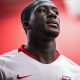 Liverpool Memburu Bek RB Leipzig Ibrahima Konate