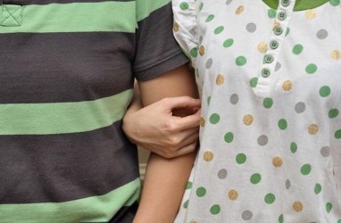 KPAI Minta Kemenag Konsisten Kawal Pernikahan di Bawah Umur 
