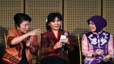 Antisipasi Klaster Usai Lebaran, PKK Jateng Gencarkan Sosialisasi 5M