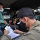 6.925 Orang Melakukan Rapid Test di Pos Penyekatan Arus Balik Bali