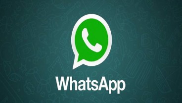 WhatsApp Gugat Pemerintah India Terkait Ketentuan Privasi