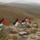 Irlandia Negara Pertama di Eropa Akui Terjadinya Pendudukan Israel di Palestina