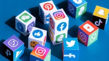 Hore! Kamu Bisa Sembunyikan Jumlah Like di Facebook dan Instagram