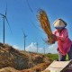 UNDP Gelar Kompetisi Foto Perempuan dan Energi Bersih, Ini Hadiahnya