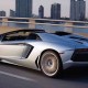 Ditawar US$9,2 Miliar, Audi Ogah Jual Lamborghini