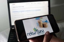 Reksa Dana Saham Loyo Sepanjang Mei 2021, Ini Faktor Penekannya!