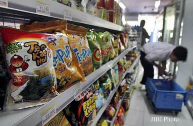 KSPI: Buruh Bakal Boikot Indomaret Sampai Tuntutan Terpenuhi