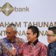 Strategi Bank MNC (BABP) dan Bujuk Rayu Saham Bank Digital