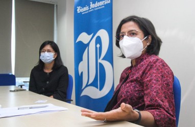Primaya Hospital Siap Bangun 4 RS, Ekspansi ke Jawa & Sulawesi