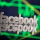 Facebook Tak Lagi Hapus Klaim Covid-19 Buatan Manusia 