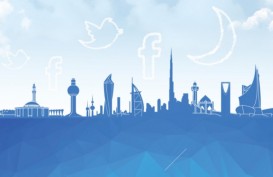 4 Hal Paling Populer Saat Ramadan 2021 di Facebook