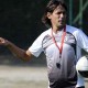 22 Tahun Bersama Lazio, Simone Inzaghi Pergi ke Inter Milan