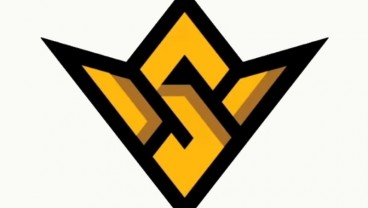 Dua Tim Free Fire Indonesia Lawan Tim Teratas Dunia : FFWS 2021 SG