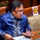 RUPST Telkom (TLKM) , Erick Thohir Dikabarkan Tunjuk Bambang Brodjonegoro Jadi Komut