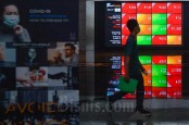 Mantan Bos Bursa Kritik Fenomena Tutup Pasar 27 Mei, Investor Ritel Dibantai