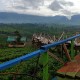 Jangan Melulu ke Ciwidey, Bandung Juga Punya Pangalengan yang Wisatanya Masih 'Perawan'
