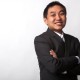 Ditunjuk jadi COO MotionBanking MNC Bank (BABP), Teddy Tee: Ini Amanah