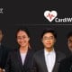 Mahasiswa UI Kembangkan Cardiwatch, Aplikasi Pemeriksa Kesehatan Jantung