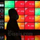 Morgan Stanley Pergi, Bursa Yakin Tidak Berdampak Signifikan ke Pasar Modal Indonesia