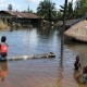 Kecelakaan Perahu di Nigeria, 156 Diperkirakan Tenggelam dan Tewas