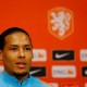 Daftar Nama Pemain Timnas Belanda di Piala Eropa: Van Dijk Absen