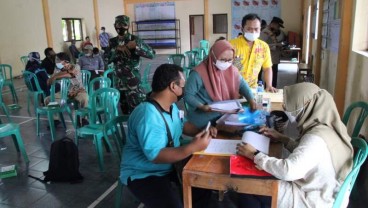 Kelanjutan Ganti Rugi Tol Solo-Yogyakarta, Begini Perkembangannya