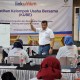 “BRIncubator Goes To KUBE”, Upaya BRI Dorong Pelaku UMKM Melek Digital