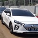 TUGU Gaet Hyundai Motors Sediakan Asuransi Mobil Listrik