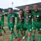 PSMS Medan Genjot Latihan Fisik untuk Tingkatkan Stamina